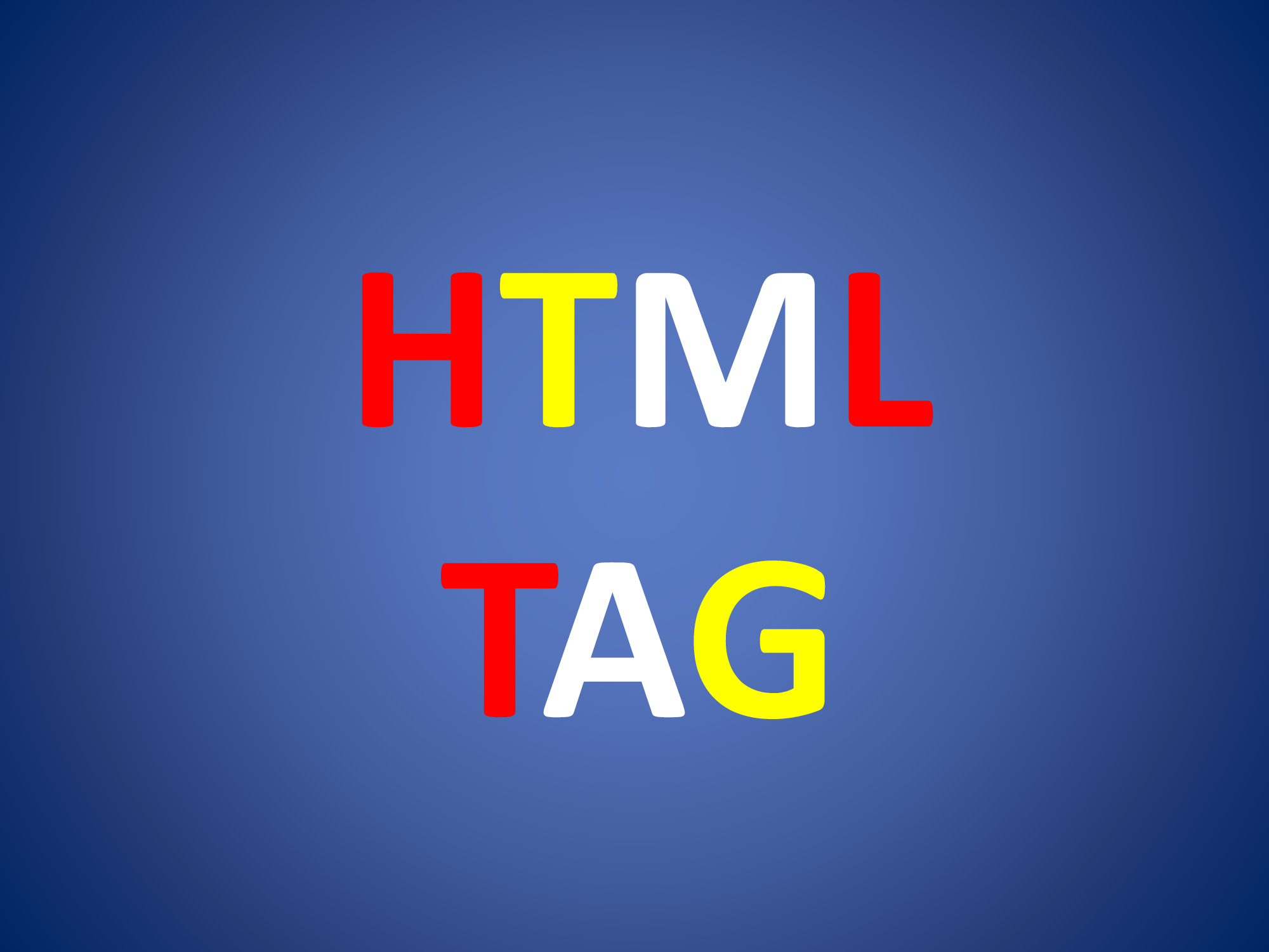 formatting-tags-in-html-computer-science-notes